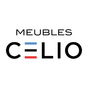 Meubles Celio