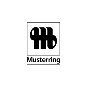 Musterring