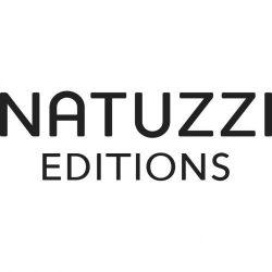 Produit - Logo