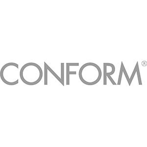 Conform