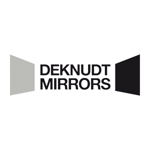Deknudt Mirrors