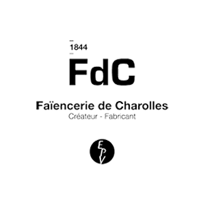 Faiencerie de Charolles