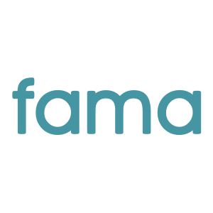 Fama