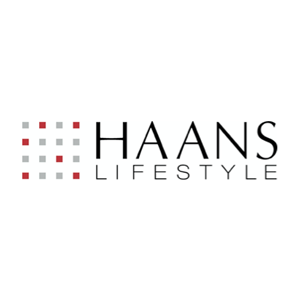 Haans Lifestyle