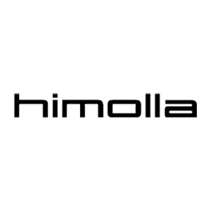 Himolla