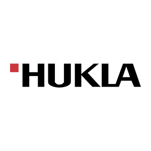 Hukla