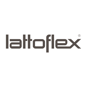 Lattoflex