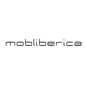 Mobliberica