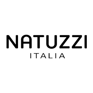 Natuzzi Italia