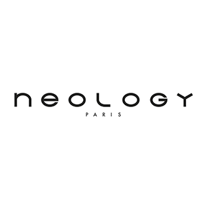 Neology