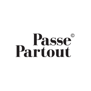 Passe Partout®