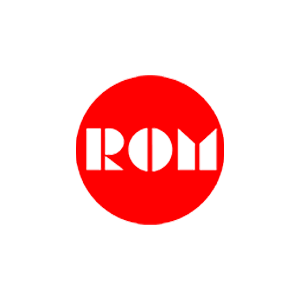 ROM