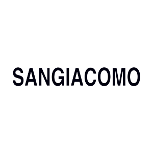 Sangiacomo