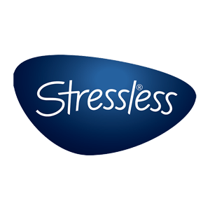 Stressless