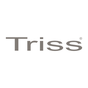 Triss