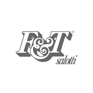 FT-salotti