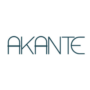 Akante