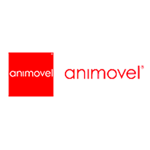 Animovel