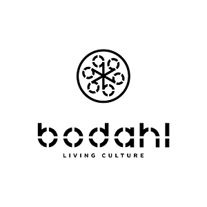 Bodahl