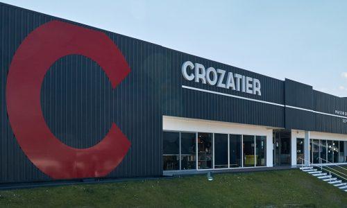 Crozatier Lessay - Meubles Finel