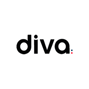 diva