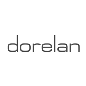 Dorelan