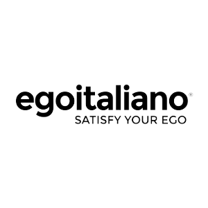 Egoitaliano