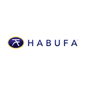 Habufa