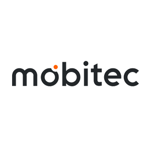 Mobitec