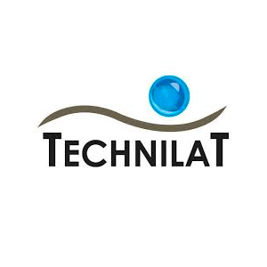 Technilat
