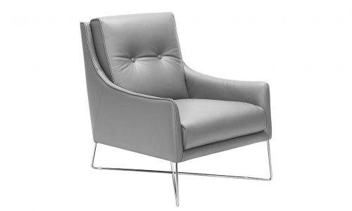 Fauteuil AMICIZIA C011