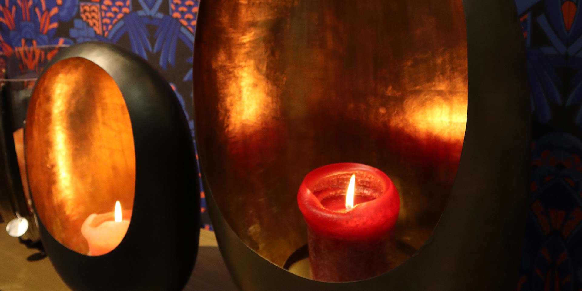 STANDING EGG X-LARGE slider image n°3