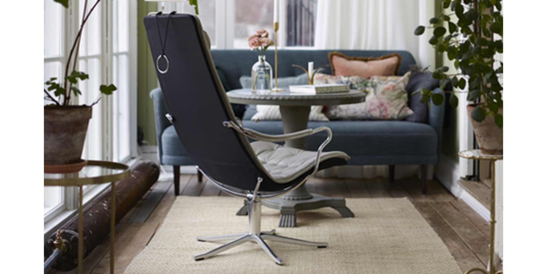 Fauteuil BRAVO slider image n°5