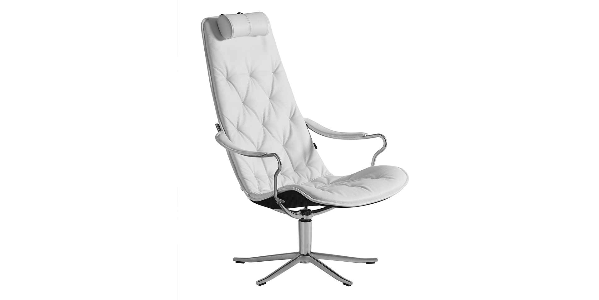 Fauteuil BRAVO slider image n°4