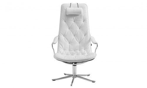 Fauteuil BRAVO