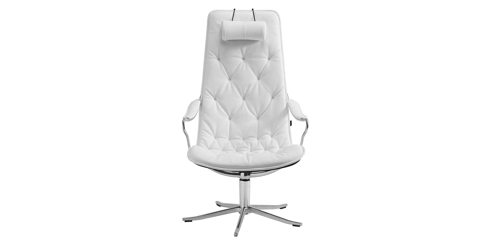 Fauteuil BRAVO slider image n°3