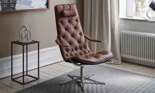 Fauteuil BRAVO 1