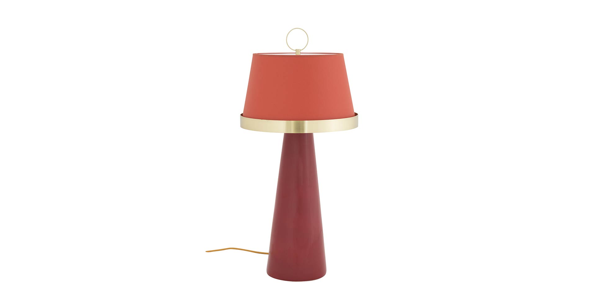 Luminaire Corsetto slider image n°4