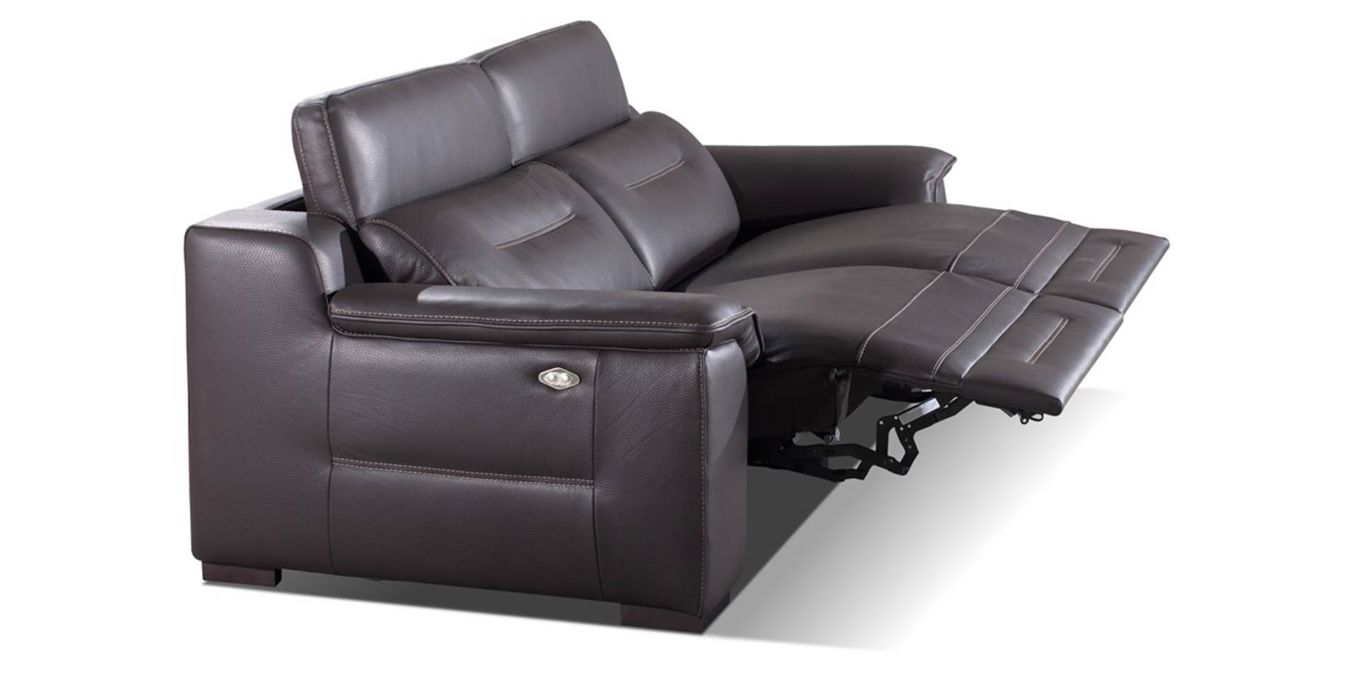 Canapé relaxation PRESTIGE slider image n°5