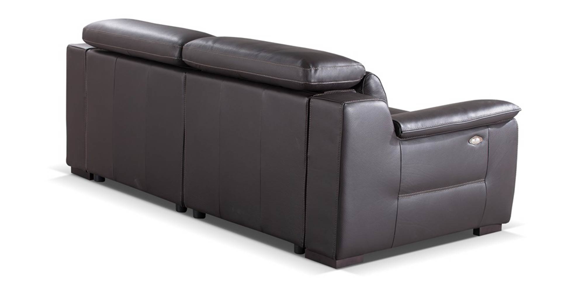 Canapé relaxation PRESTIGE slider image n°4