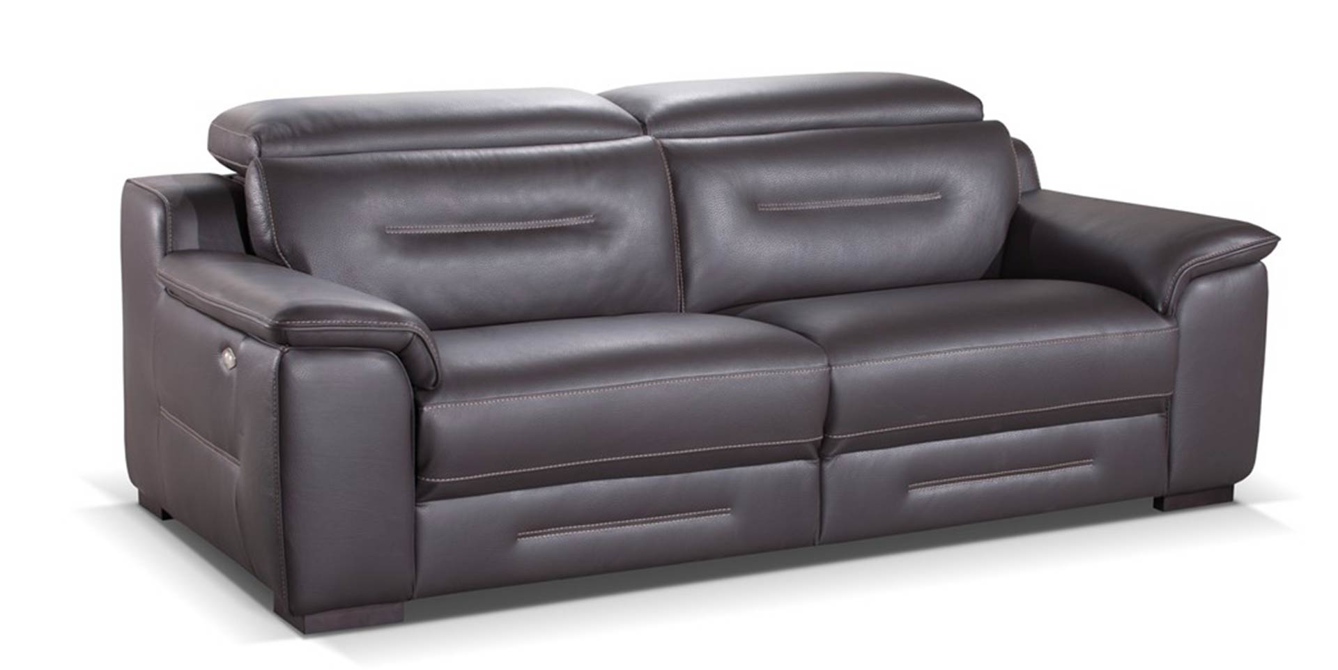 Canapé relaxation PRESTIGE slider image n°3