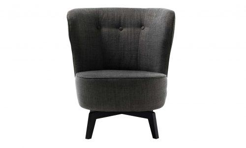 Fauteuil CARMEN