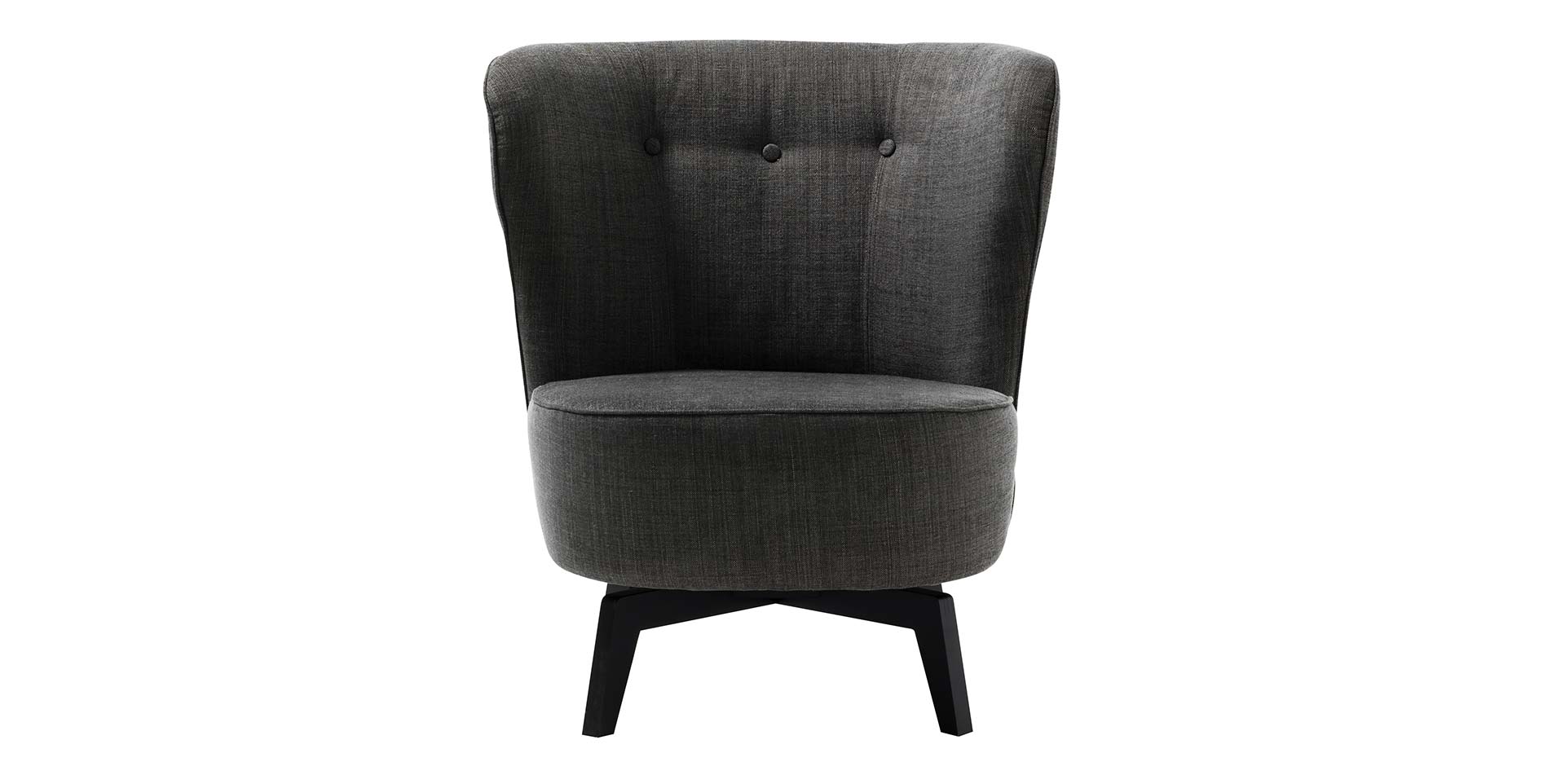 Fauteuil CARMEN slider image n°3