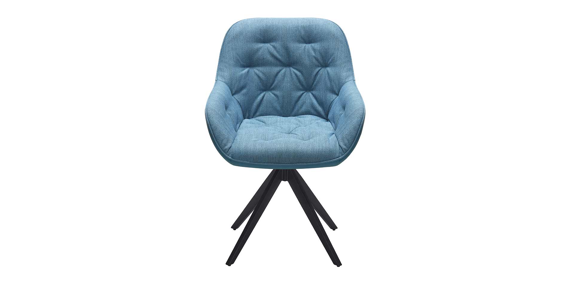 Chaise - Meubles