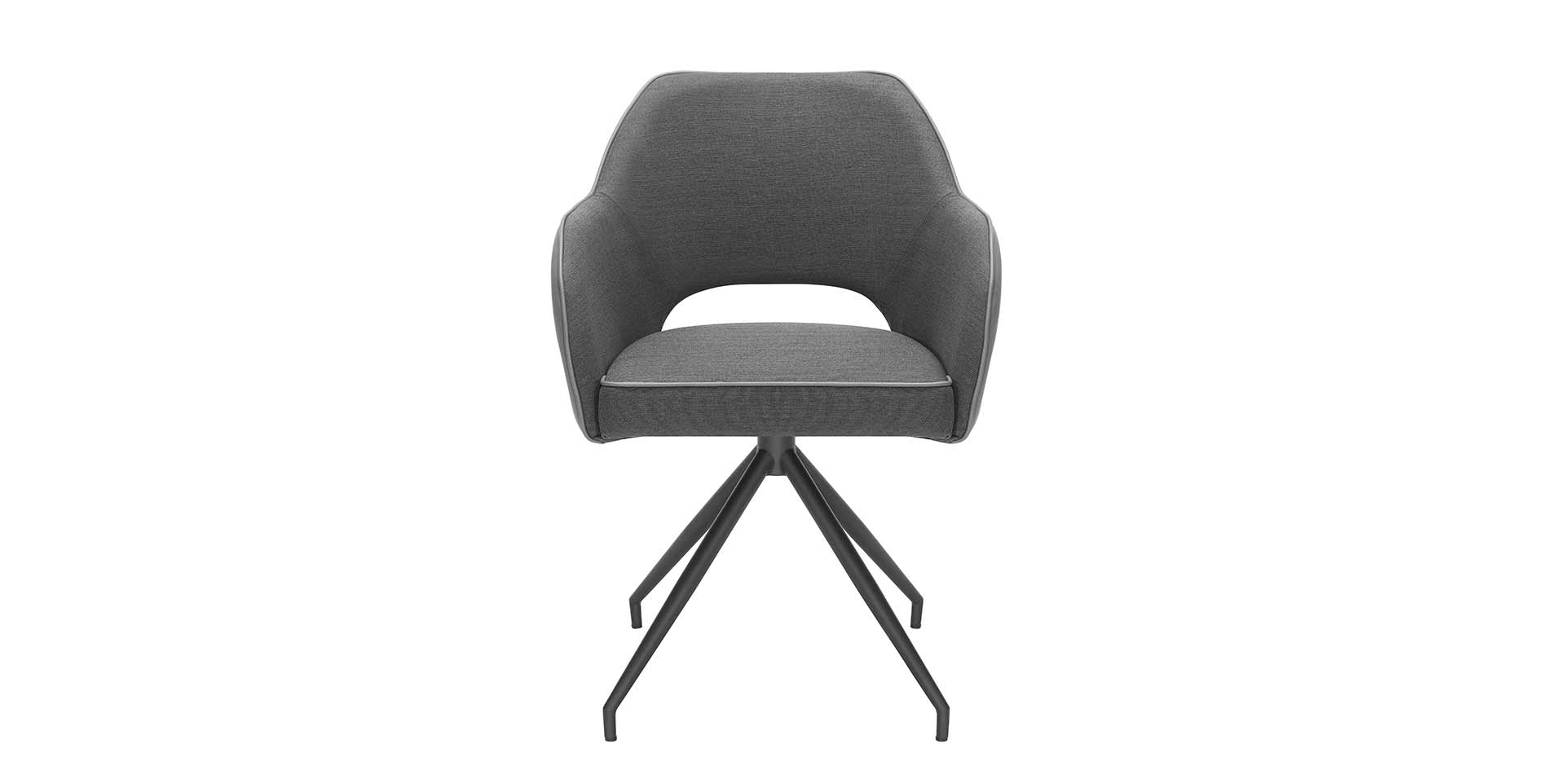 Chaise - Meubles