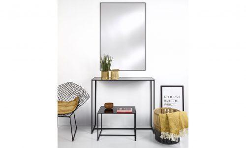 Meuble d'appoint MESA 1