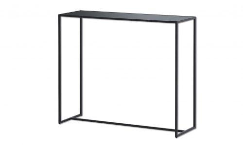 Meuble d'appoint MESA