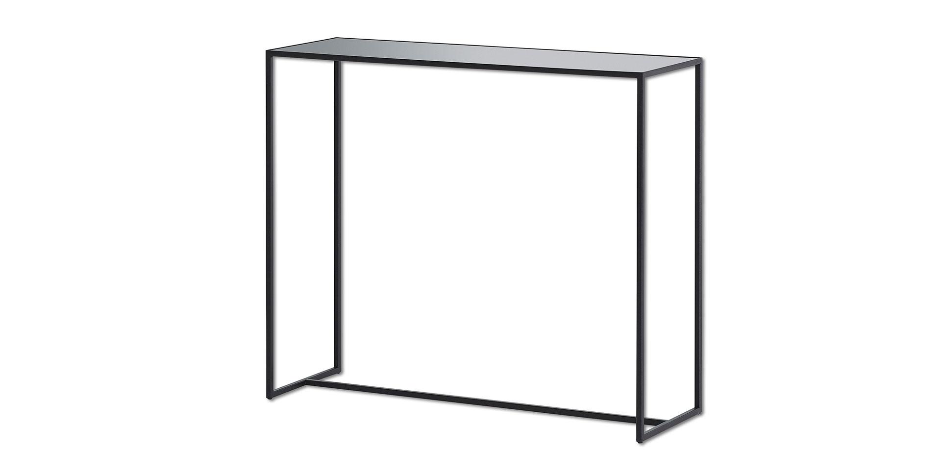 Meuble d'appoint MESA slider image n°2