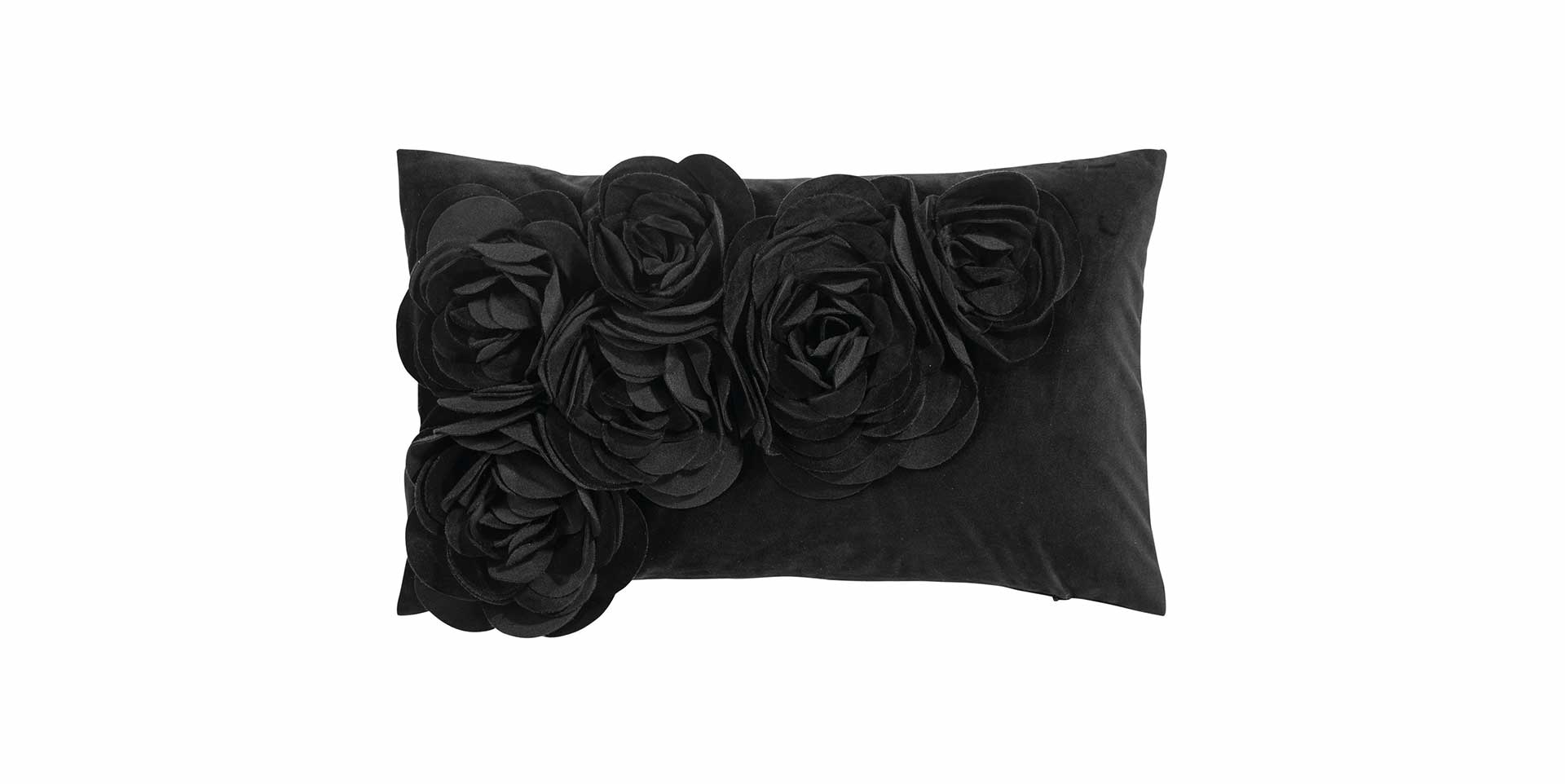 Coussin FLORAL slider image n°8