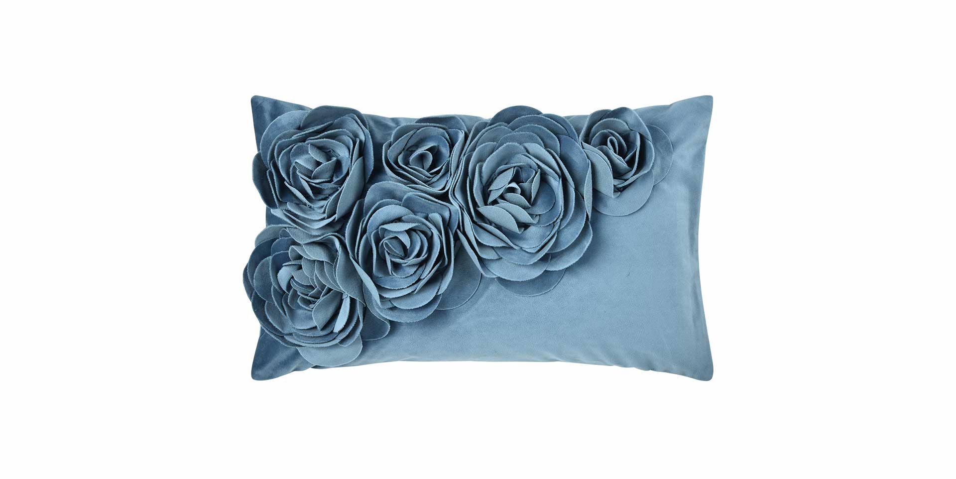 Coussin FLORAL slider image n°10